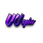 Profile picture of UUSPIN