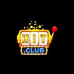 Profile picture of HITCLUB