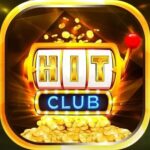 Profile picture of HITCLUB