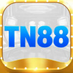 Profile picture of TN88