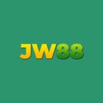 Profile picture of JW88