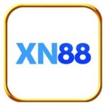 Profile picture of XN88