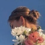 Profile picture of xoxoro