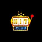 Profile picture of HITCLUB