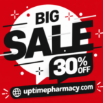 Profile picture of Buy Hydrocodone 10/325mg Online Instant 24/7 Healthcare Assistance Service