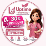 Profile picture of Buy Butalbital 50mg Online Order Prescription Medication Online With Verification