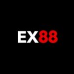 Profile picture of EX88