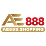Profile picture of AE888