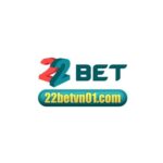 Profile picture of 22BET