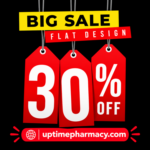 Profile picture of Buy Oxymorphone Online Priority Medication Shipping After Prescription Approval