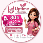 Profile picture of Buy Vicodin Online Secure Digital Prescription Order Management