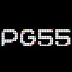Profile picture of PG55
