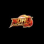Profile picture of NOHU90