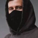 Profile picture of tamaj41858
