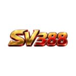 Profile picture of SV388