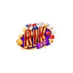 Profile picture of RIKVIP