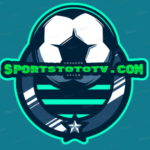 Profile picture of sportstototv com
