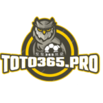 Profile picture of toto365 pro