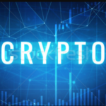 Profile picture of best crypto sportsbook