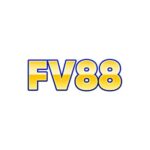 Profile picture of FV88