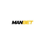 Profile picture of MANBET