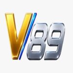 Profile picture of V89