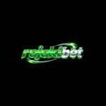 Profile picture of rejekibet