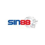 Profile picture of SIN88