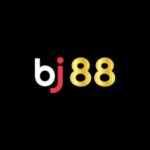 Profile picture of BJ88