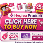 Profile picture of Buy Fioricet Generic Butalbital Online Overnight Service