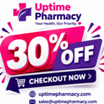Profile picture of Buy Vicodin Online Nationwide Online Pharmacy Delivery Assistance