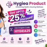 Profile picture of Order Butalbital 50mg Online Cheap Rapid Checkout USA Fast Online