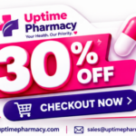 Profile picture of Buy Ativan Online Fast Prescription Fulfillment Support Online