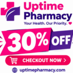 Profile picture of Buy Percocet Online Digital Prescription Verification Assistance