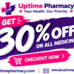 Profile picture of Buy Fioricet Online Secure Online Prescription Processing Service