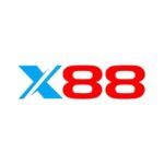 Profile picture of X88