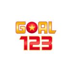 Profile picture of GOAL123