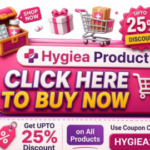 Profile picture of Buy Fioricet 40mg Online Online Pharmacy Consultation Service