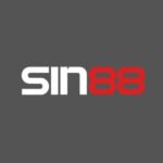 Profile picture of SIN88