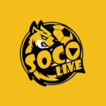 Profile picture of Socolive