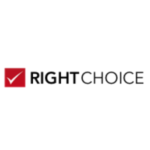 Profile picture of Right Choice Consulting UK LTD