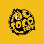 Profile picture of Socolive