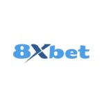Profile picture of 8XBET