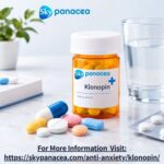 Profile picture of Klonopin Without Prescripition Fluent pharmacy checkout now