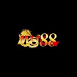 Profile picture of MU88