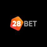 Profile picture of 28BET