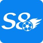 Profile picture of S8
