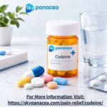 Profile picture of Buy Codeine Online Safely Delivery Now