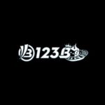 Profile picture of 123B